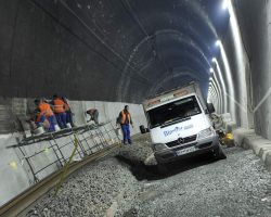 Tunel CRESNJEVEC21.JPG