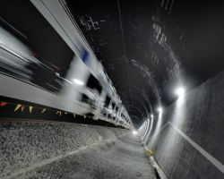 Tunel CRESNJEVEC02.JPG