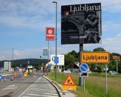 28.5.2012 CISCENJE TALNIH OZNAK - LJUBLJANA ..(23).JPG